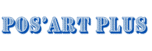 posartplus.com